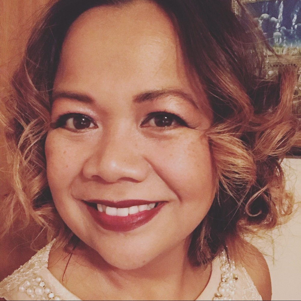 Meet your Posher, Channa